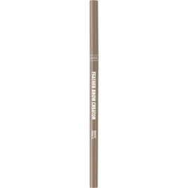 wibo-feather-brow-creator-kredka-do-brwi-ze-szczoteczka-blonde