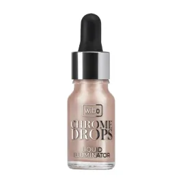 wibo-chrome-drops-liquid-illuminator-plynny-rozswietlacz-do-twarzy-i-ciala
