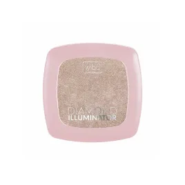 wibo-diamond-illuminator-rozswietlacz-do-twarzy-2