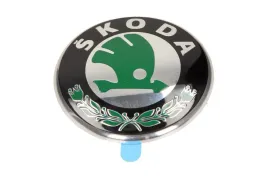oe-vag-emblemat-skoda-fabia-i-ii-hb-felicia-octavia-i-ii-roomster