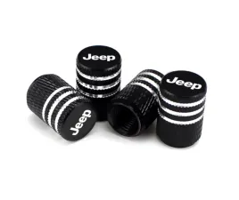 metalowe-nakretki-na-wentyle-do-jeep-czarne-trwale-luksusowe-z-logo-jeep