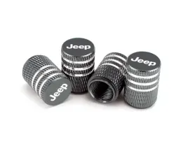 eleganckie-trwale-metalowe-nakretki-na-wentyle-do-jeep-szare-z-logo-jeep