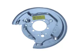 triscan-oslona-tarczy-hamulcowej-toyota-tyl-avensis-03-08-lewy