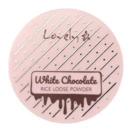lovely-white-chocolate-loose-powder-utrwalajacy-puder-ryzowy-do-twarzy-dla