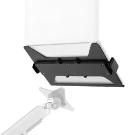 uchwyt-laptopa-regulowany-na-otwory-vesa-spb-002b