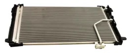 maxgear-skraplacz-klimatyzacji-mercedes-w204-c-klasa-07-