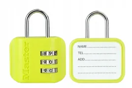 klodka-na-szyfr-do-bagazu-szafki-walizki-z-adresem-master-lock-limonka