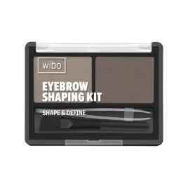 wibo-eyebrow-shaping-kit-zestaw-do-stylizacji-brwi-3