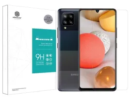 szklo-hartowane-nillkin-amazing-h-htc-new-one-m8