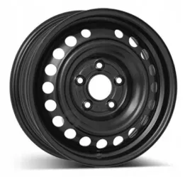 felga-stalowa-15-r15-6x15-5x1143-et46-hyundai-i30-ceed