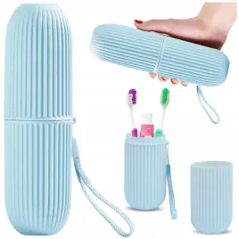 etui-pojemnik-turystyczny-na-szczoteczke-paste-do-zebow-organizer-podrozny