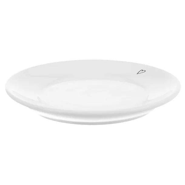 spodek-maly-talerzyk-ceramiczny-bialy-serce-12-cm-kolor-bialy