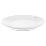 spodek-maly-talerzyk-ceramiczny-bialy-serce-12-cm-kolor-bialy