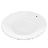 spodek-maly-talerzyk-ceramiczny-bialy-serce-12-cm-waga-z-opakowaniem-0-11-kg