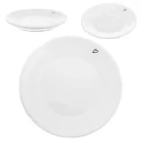 spodek-maly-talerzyk-ceramiczny-bialy-serce-12-cm-szerokosc-produktu-12-cm