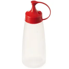 butelka-do-sosow-525-ml