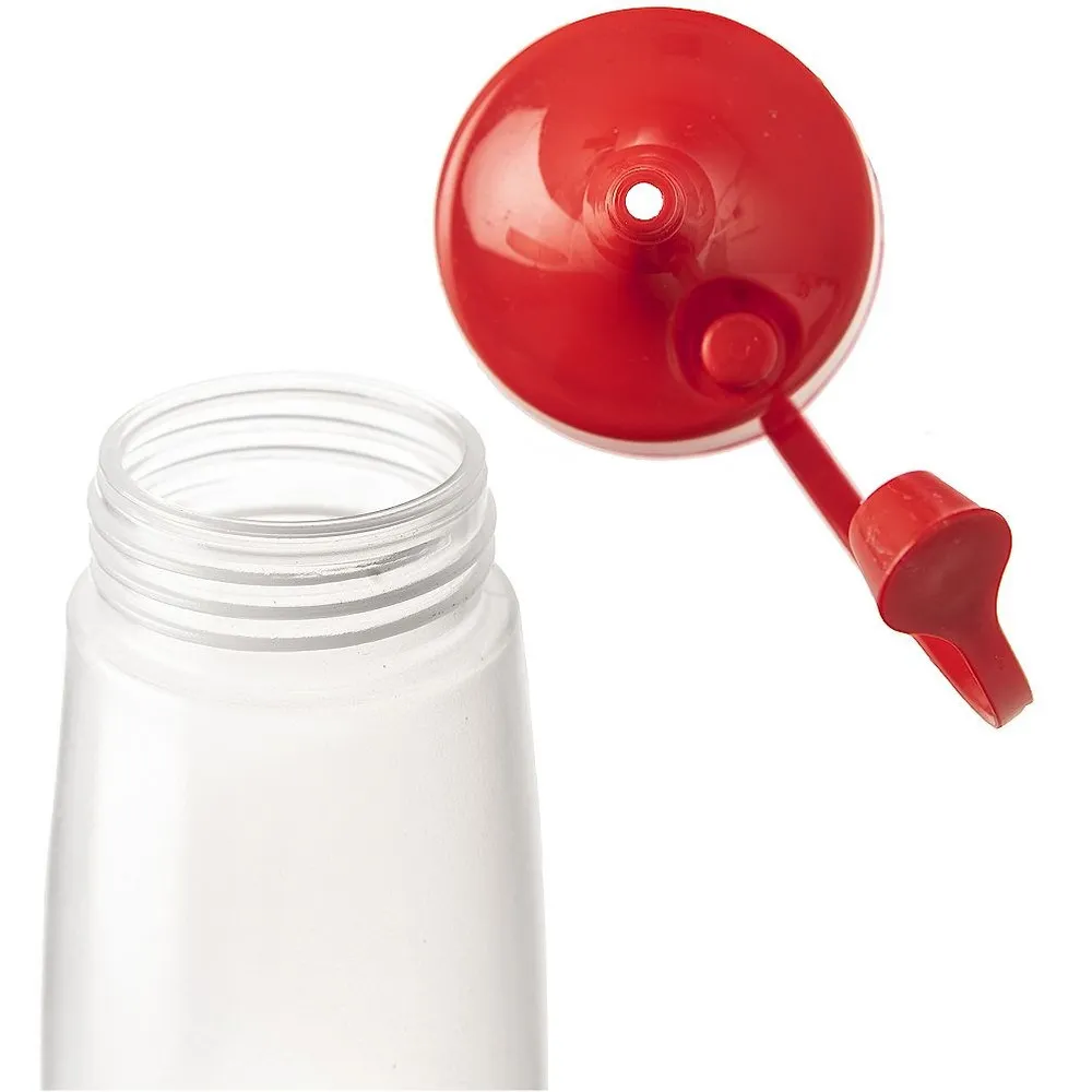 butelka-do-sosow-525-ml