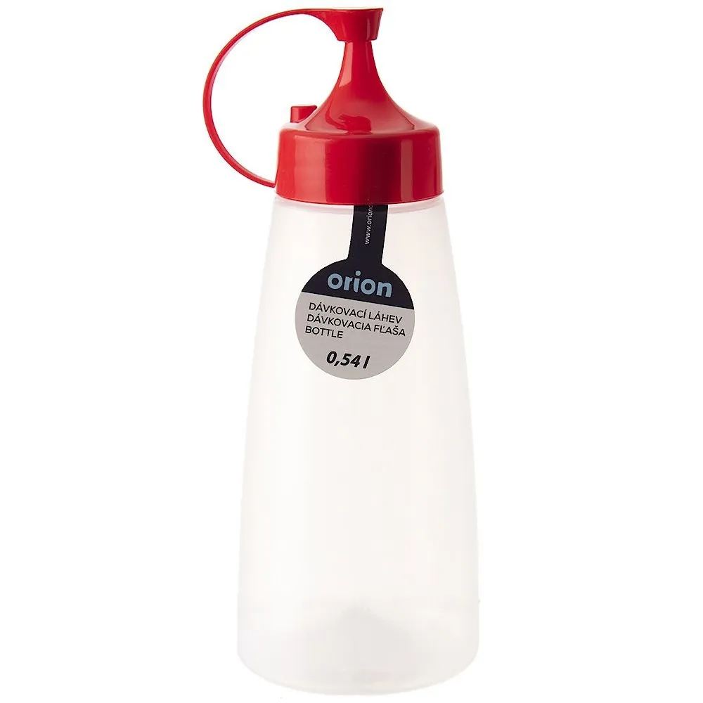 butelka-do-sosow-525-ml-stan-nowy