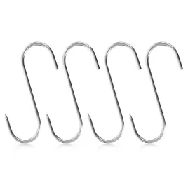 hak-wedzarniczy-15x12-cm-4-szt