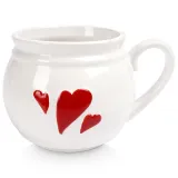 kubek-ceramiczny-serce-800-ml