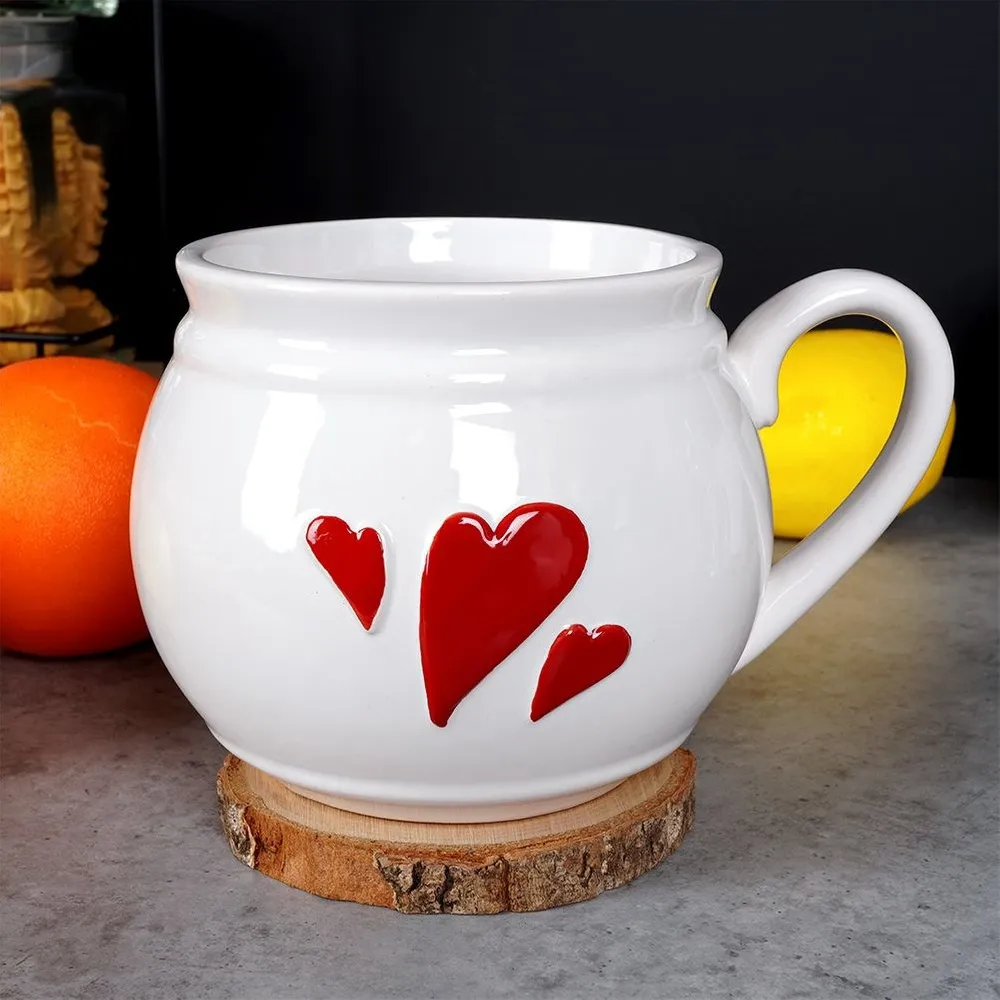 kubek-ceramiczny-serce-800-ml