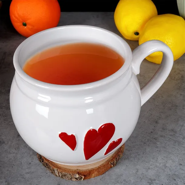 kubek-ceramiczny-serce-800-ml-waga-z-opakowaniem-0-54-kg