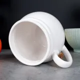 kubek-ceramiczny-serce-800-ml-kod-produktu-129433