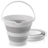 wiadro-skladane-12-l