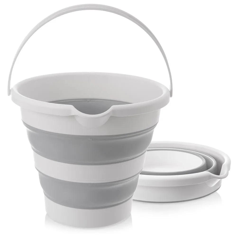 wiadro-skladane-12-l