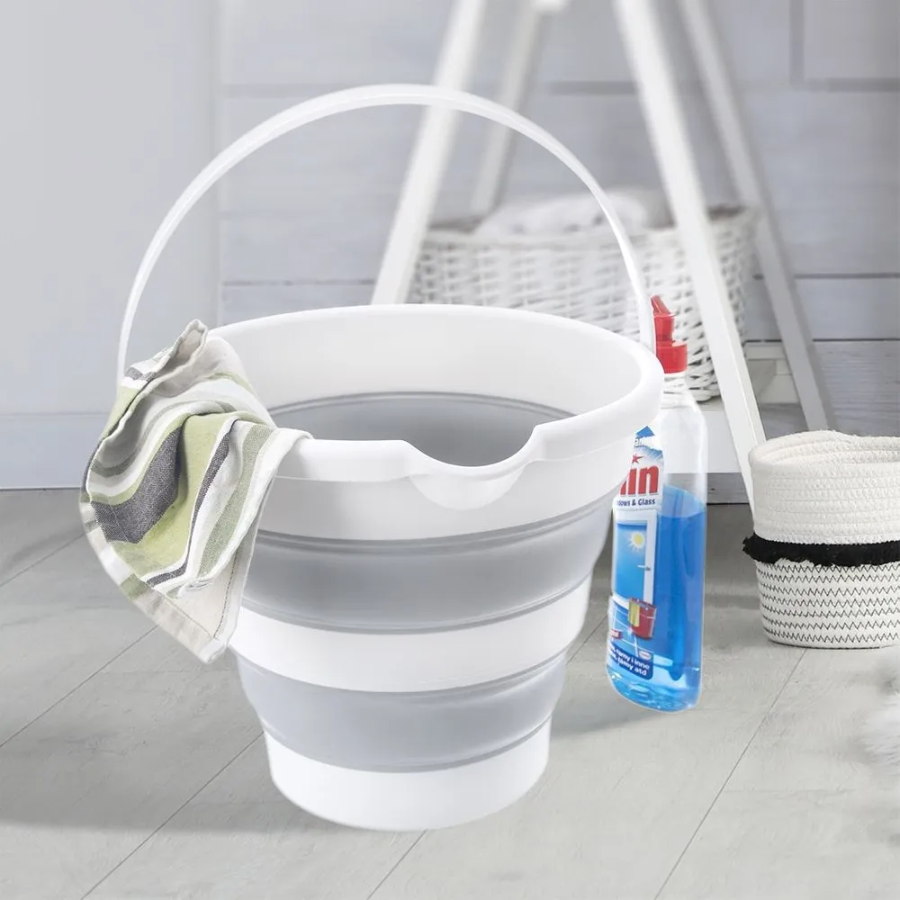 wiadro-skladane-12-l