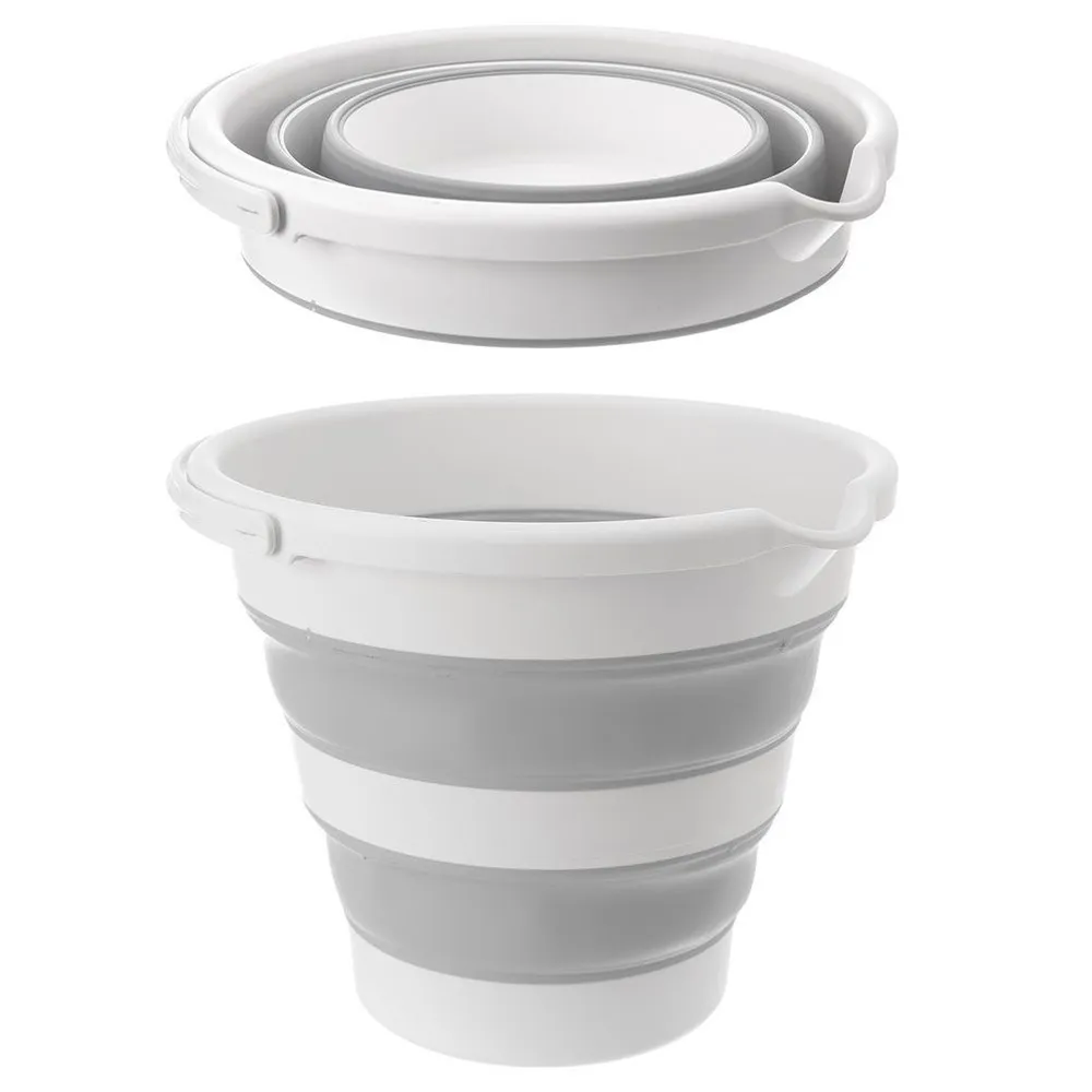 wiadro-skladane-12-l-stan-nowy