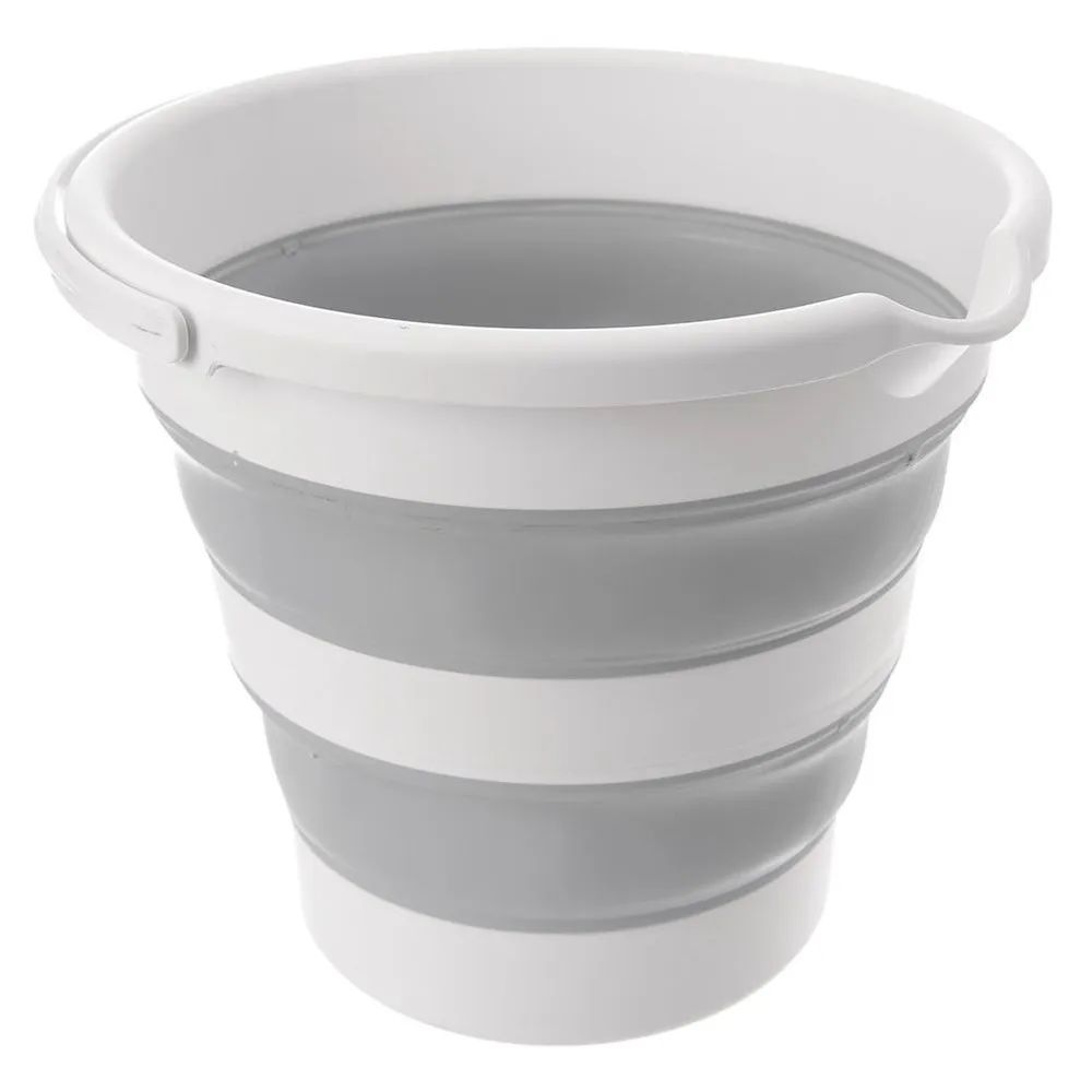 wiadro-skladane-12-l-stan-nowy