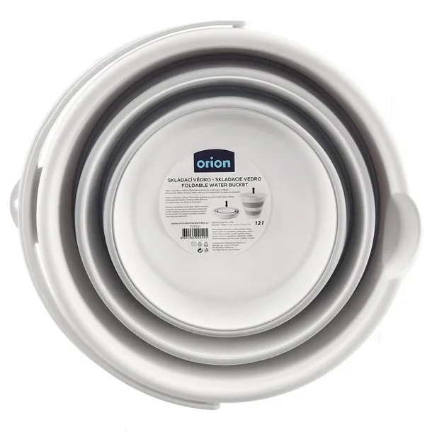 wiadro-skladane-12-l-marka-orion