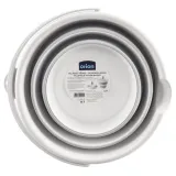 wiadro-skladane-12-l-marka-orion