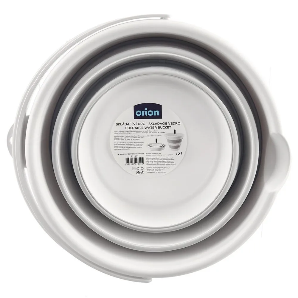 wiadro-skladane-12-l-stan-nowy