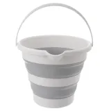 wiadro-skladane-12-l-rodzaj-skladane