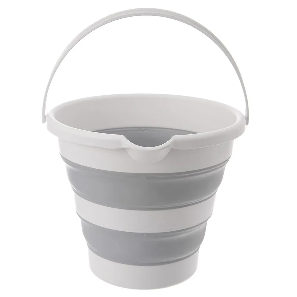 wiadro-skladane-12-l