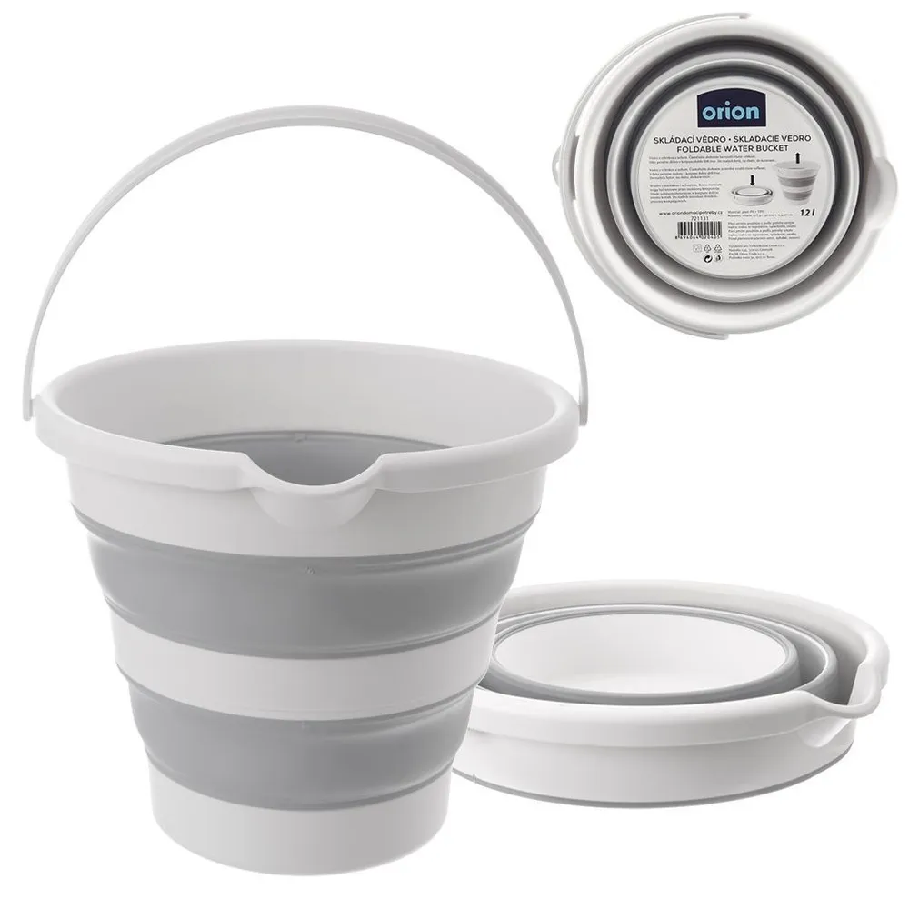 wiadro-skladane-12-l-stan-nowy