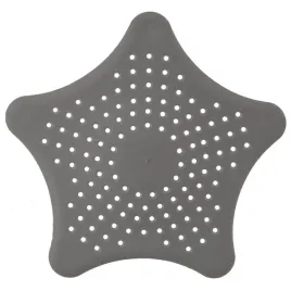 sitko-do-zlewu-szare-z-przyssawkami-16-cm