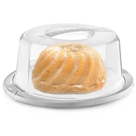 pojemnik-na-ciasto-z-pokrywa-30-cm