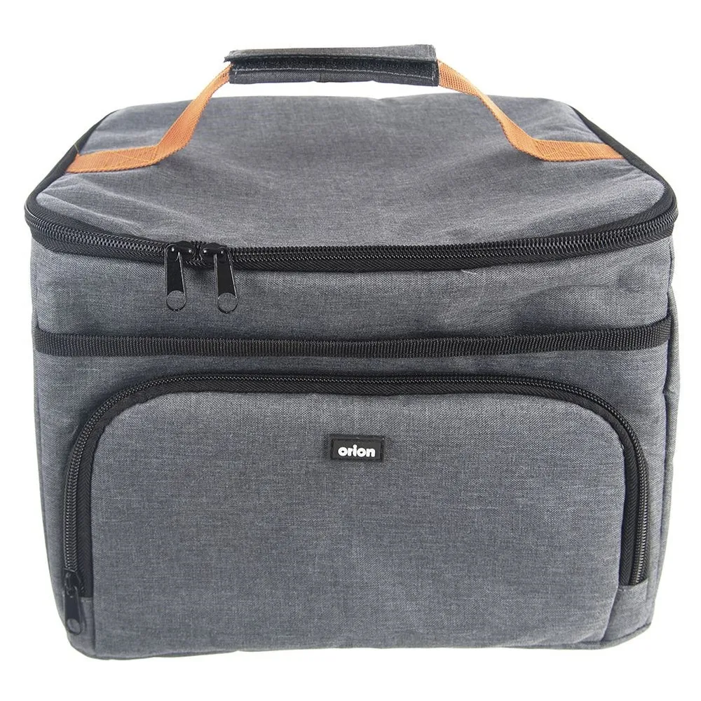 torba-termiczna-szara-11-l-stan-nowy