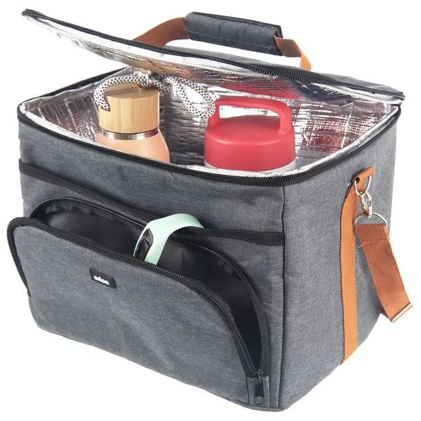 torba-termiczna-szara-11-l-cechy-dodatkowe-brak