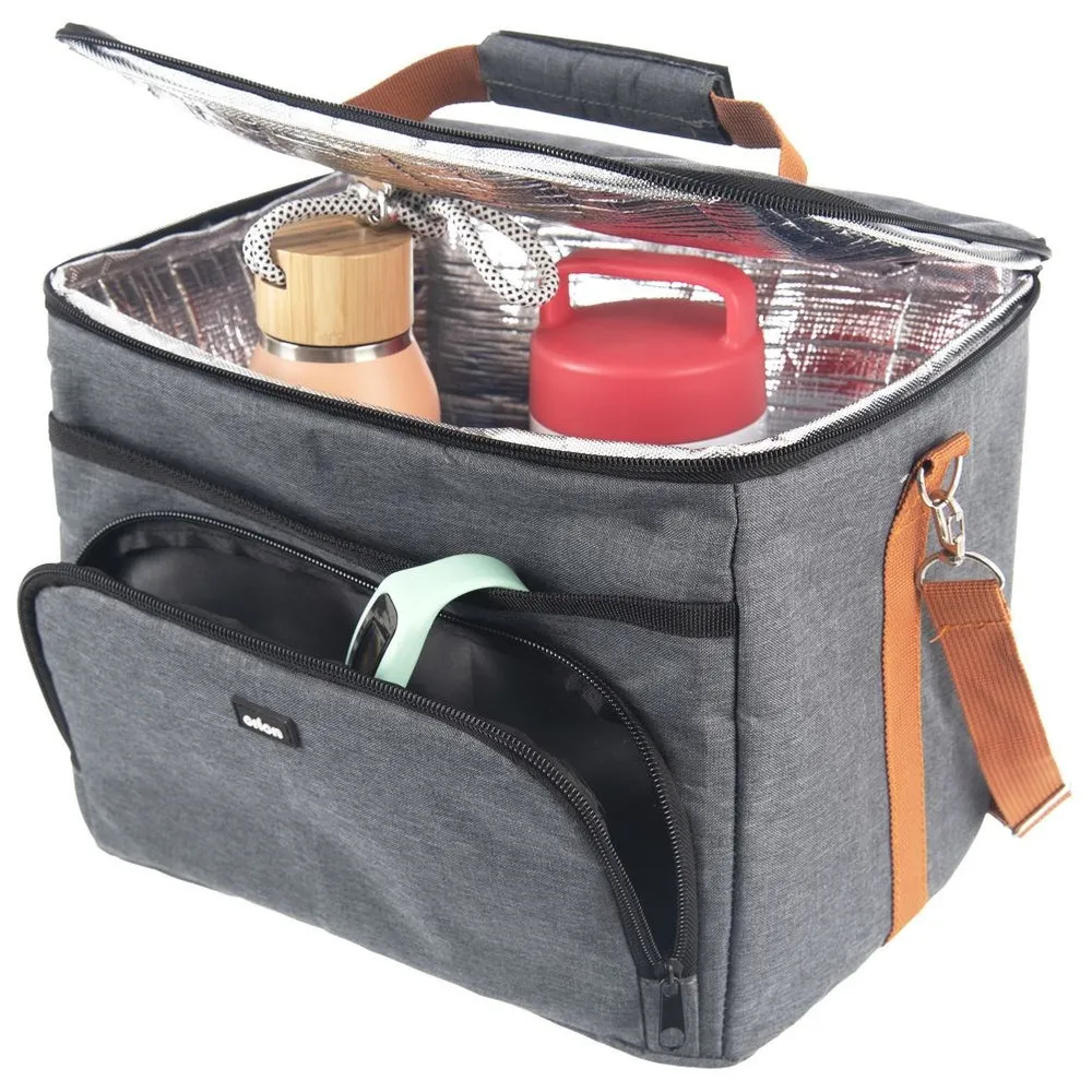 torba-termiczna-szara-11-l