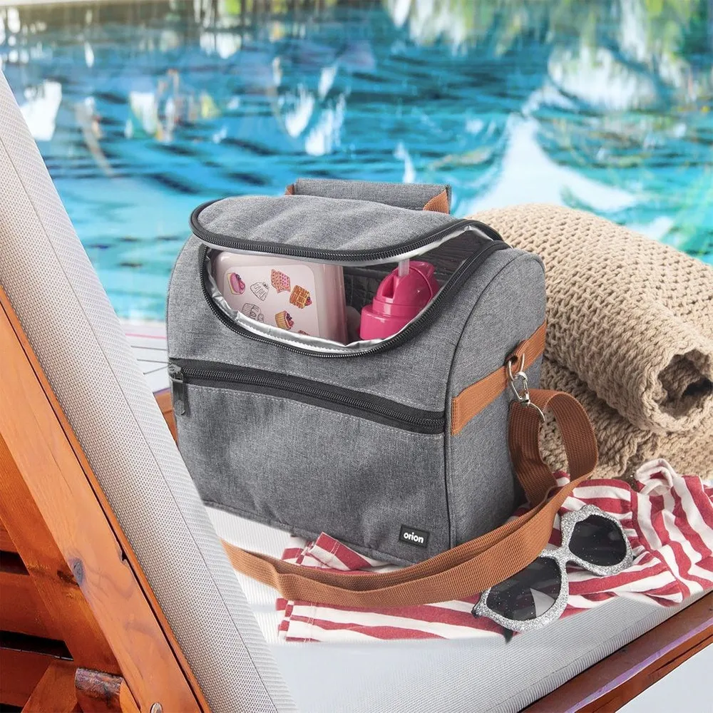 torba-termiczna-szara-55-l