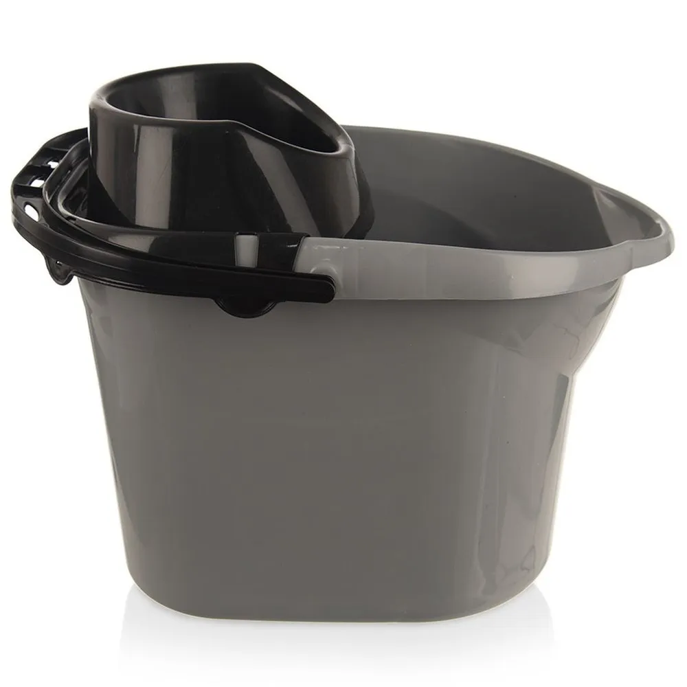 wiadro-do-mopa-grey-12-l