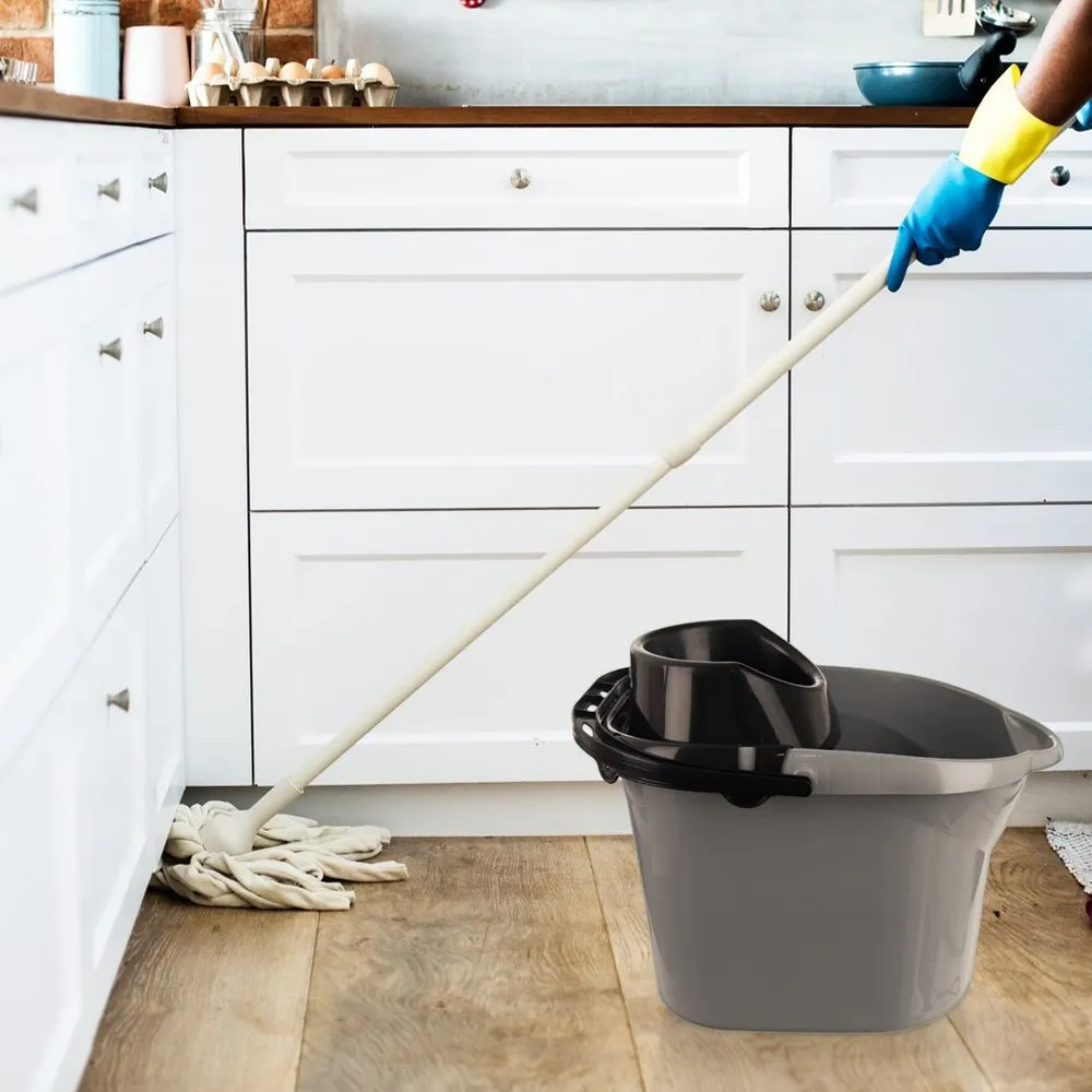 wiadro-do-mopa-grey-12-l