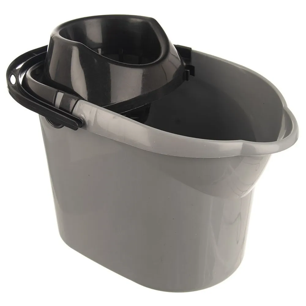 wiadro-do-mopa-grey-12-l-stan-nowy