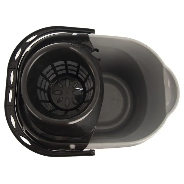 wiadro-do-mopa-grey-12-l-material-plastik