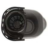 wiadro-do-mopa-grey-12-l-material-plastik