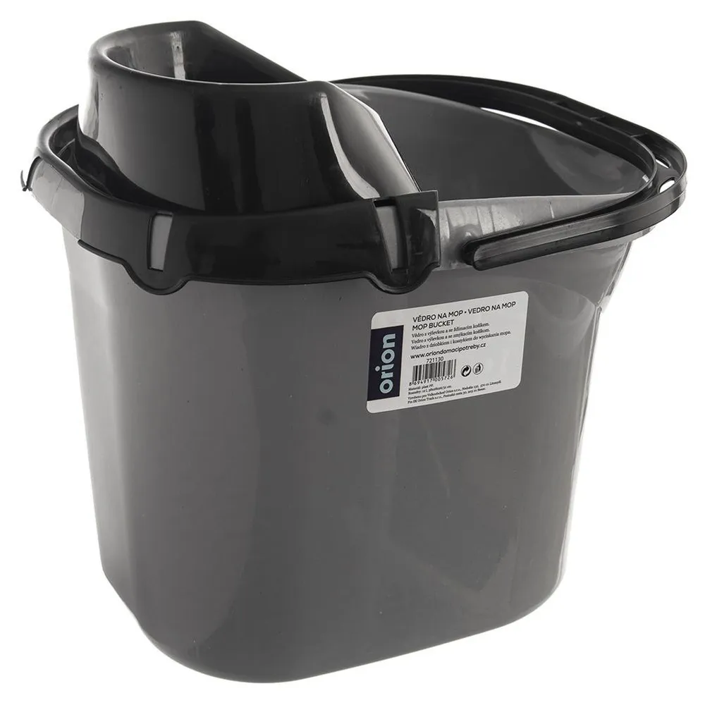 wiadro-do-mopa-grey-12-l-stan-nowy